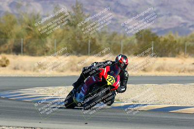 media/Jan-09-2022-SoCal Trackdays (Sun) [[2b1fec8404]]/Turn 6 (1035am)/